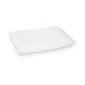 ВЪЗГЛАВНИЧКА MEMORY FOAM by Lorelli Classic