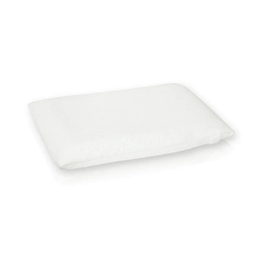 ВЪЗГЛАВНИЧКА MEMORY FOAM by Lorelli Classic