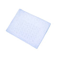 ВЪЗГЛАВНИЧКА AIR COMFORT 60/45/9 CM СИНЬО НЕБЕ S by Lorelli Classic