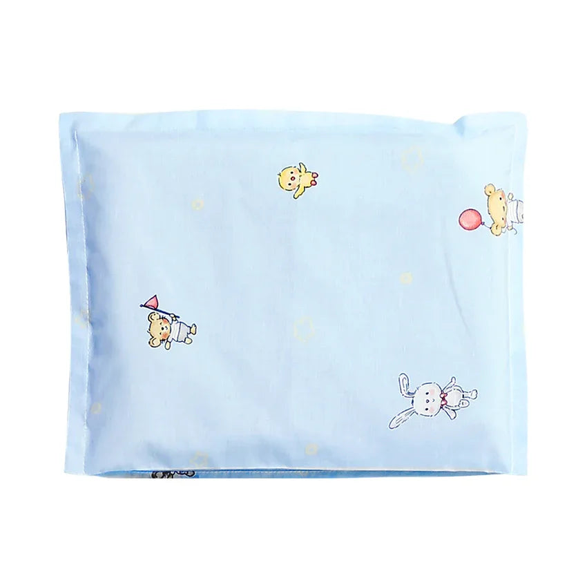 КАЛЪФКА ЗА AIR COMFORT 35x27 СИНЬО by Lorelli Classic