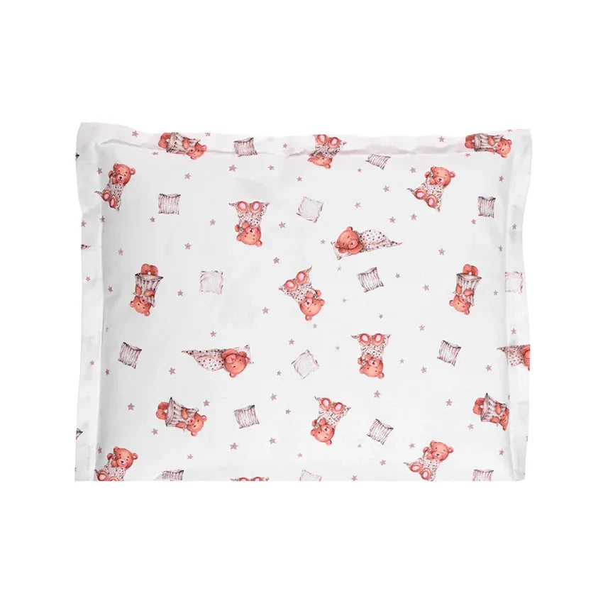 КАЛЪФКА ЗА AIR COMFORT 35x27 БЕЖОВО by Lorelli Classic