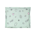 КАЛЪФКА ЗА AIR COMFORT 35x27 РЕЗЕДА S by Lorelli Classic