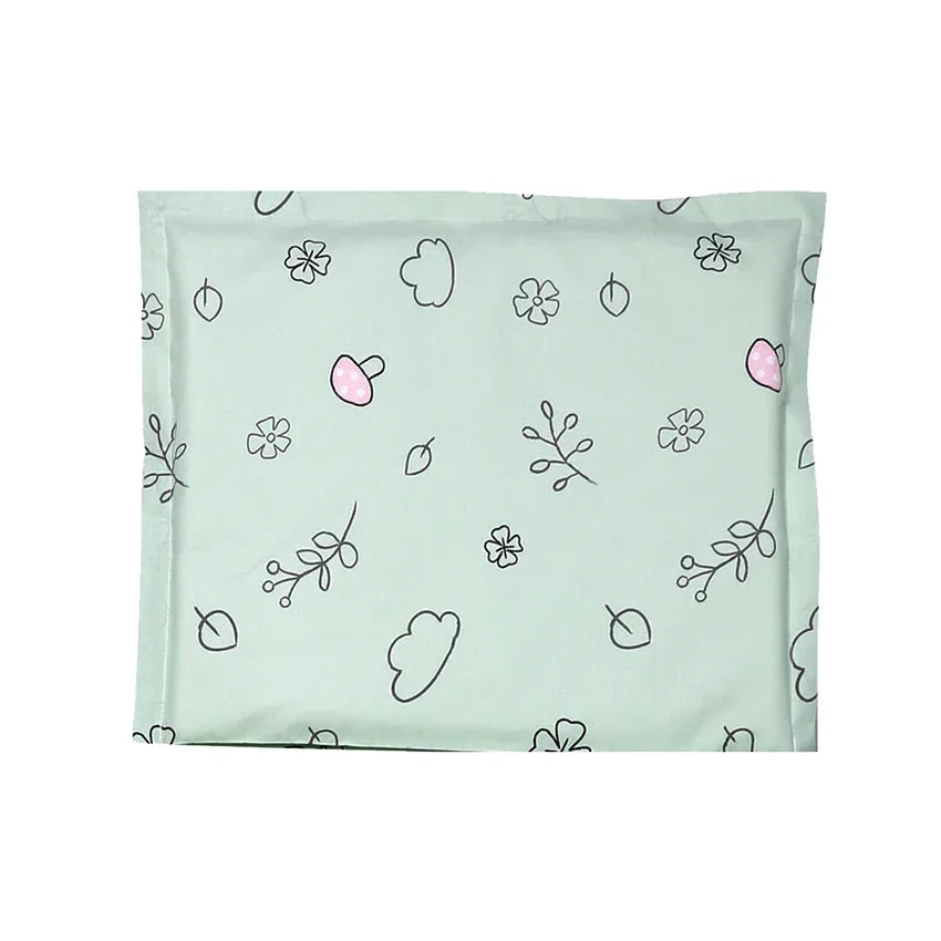 КАЛЪФКА ЗА AIR COMFORT 35x27 РЕЗЕДА S by Lorelli Classic