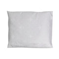 КАЛЪФКА ЗА AIR COMFORT 35x27 СИВО by Lorelli Classic