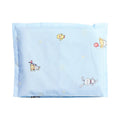 КАЛЪФКА ЗА AIR COMFORT 44x31 СИНЬО by Lorelli Classic