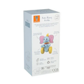 Буталка "Дъмбо", в кутия - © Disney by Orange Tree Toys