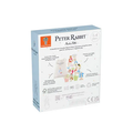 Игра за балансиране - Peter Rabbit™ by Orange Tree Toys