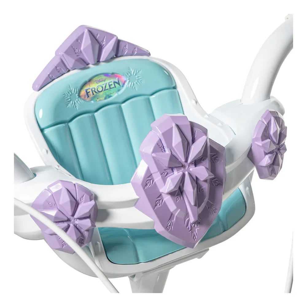 Huffy детски велосипед 16" Frozen 21974W by Huffy