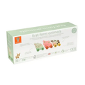 Моите първи животни от фермата - Farm Animals by Orange Tree Toys
