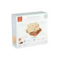 Преса за истински цветя - Spring Garden by Orange Tree Toys