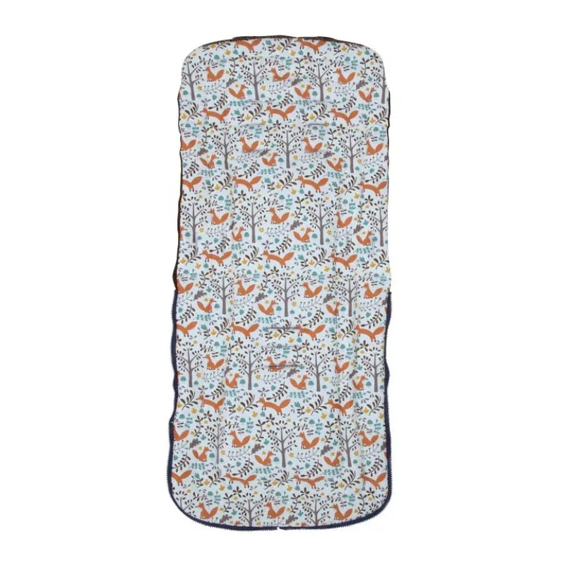 Cosatto CT5334A Foxford hall чувалче by Cosatto