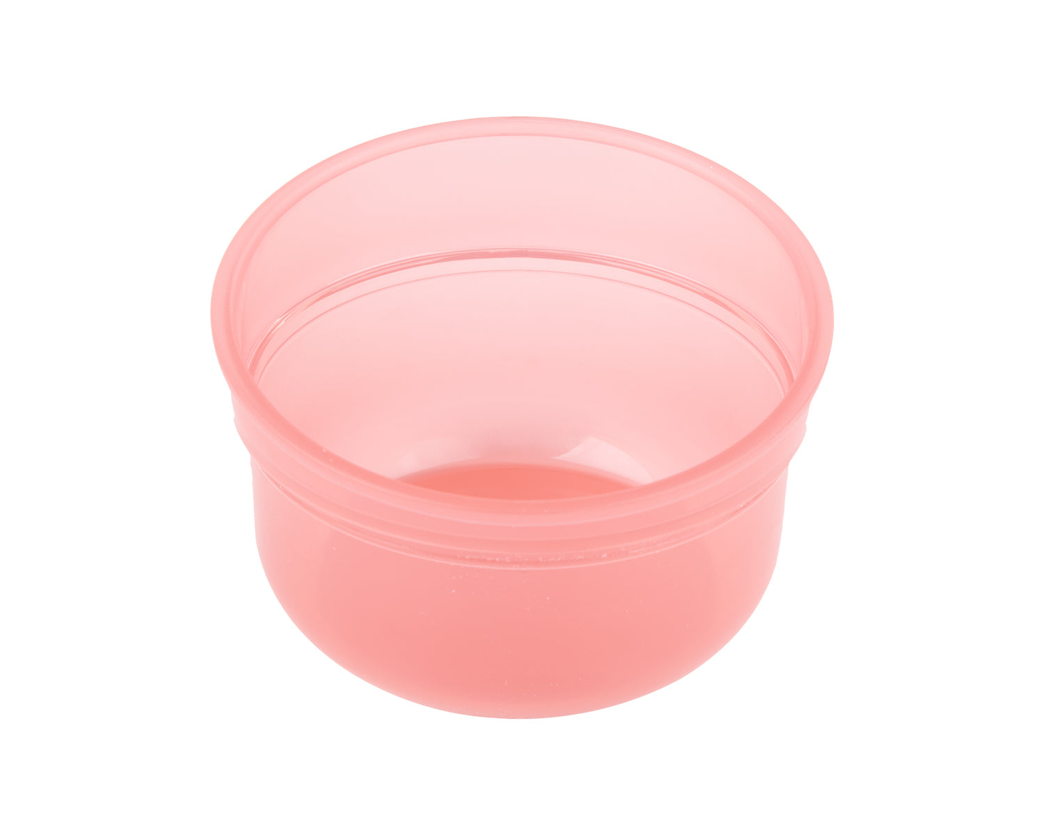 Купа за снак 2в1 Savanna Pink by Kikkaboo