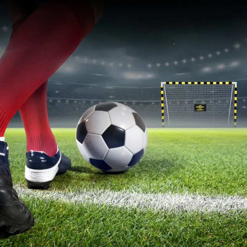 Umbro футболна врата 300x200x90 by Umbro