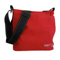 Cosatto чанта Scarlet CB019 by Cosatto