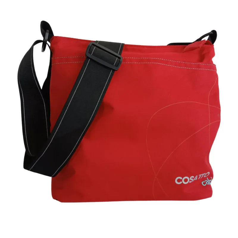 Cosatto чанта Scarlet CB019 by Cosatto