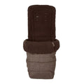 Cosatto CT5334A Foxford hall чувалче by Cosatto