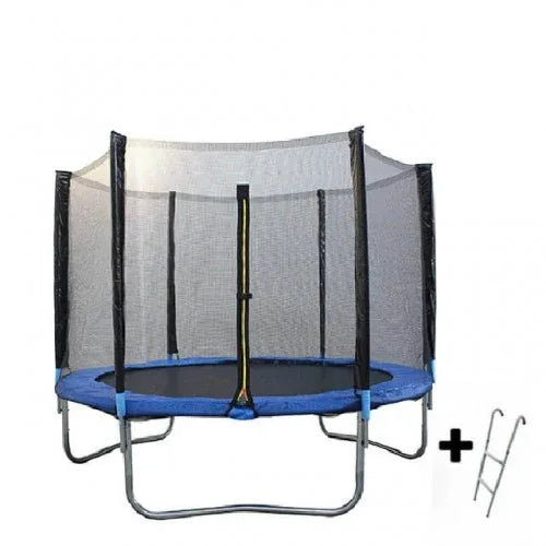 Детски батут за скачане, Sonne sport 8FT by SONNE