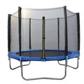 Детски батут за скачане, Sonne sport 8FT by SONNE