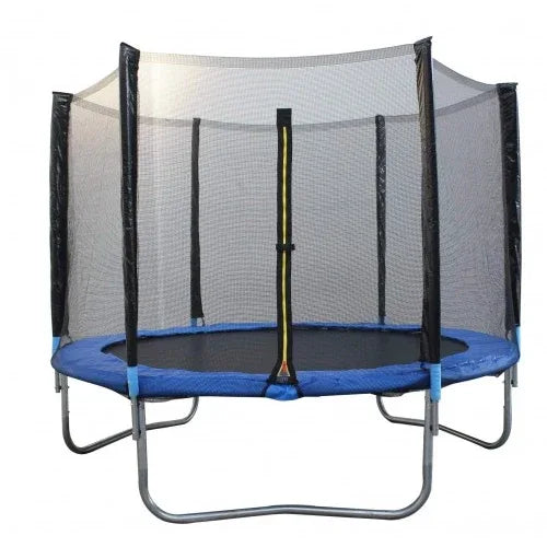 Детски батут за скачане, Sonne sport 8FT by SONNE