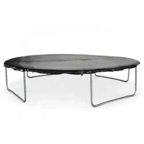 Дъждобран за батут 10Ft Sonne Sport by SONNE