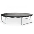 Дъждобран за батут 12F Sonne Sport by SONNE