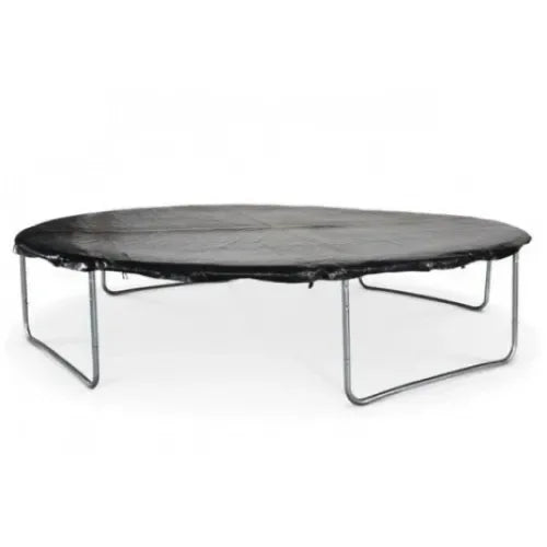 Дъждобран за батут 12F Sonne Sport by SONNE