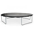 Дъждобран за батут 12F Sonne Sport by SONNE
