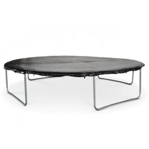 Дъждобран за батут 12F Sonne Sport by SONNE