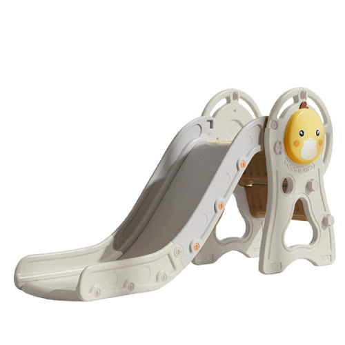 Детски парти център Ducky сива by SONNE