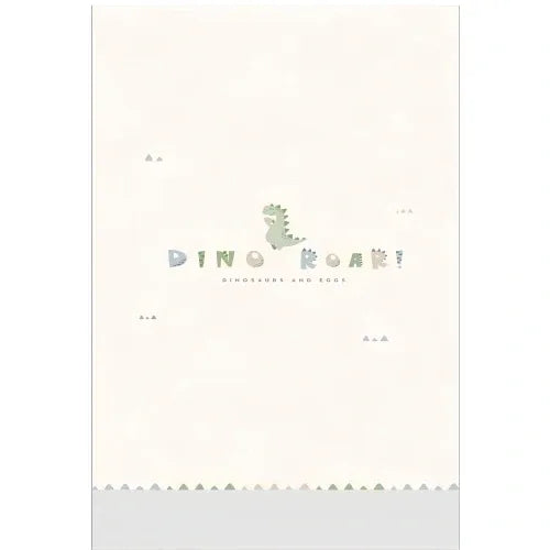 Удобна ZoomieBox – бебешка кошара 120x120 см зелена by SONNE
