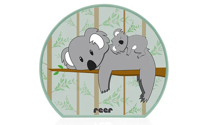 52483 Reer нощна лампа коала by Reer