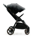 Kinderkraft MITZY бебешка количка INK BLACK by KinderKraft