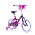 Huffy детски велосипед 16" Princess EZ-bike 71119W by Huffy