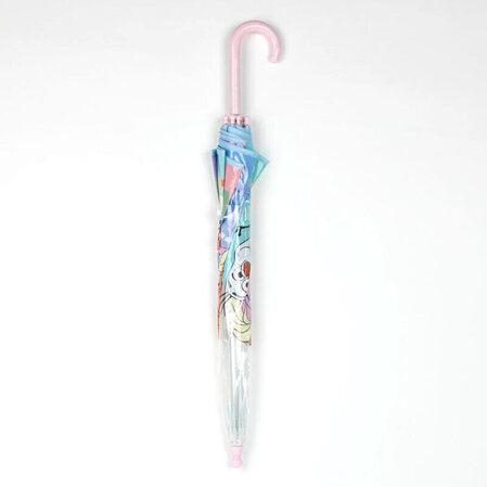 Ръчен чадър- Frozen by Umbrella Kids