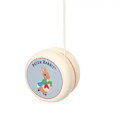 Йо-Йо, Peter Rabbit by Orange Tree Toys