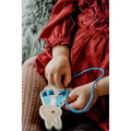 Peter Rabbit™ - Комплект за шиене by Orange Tree Toys