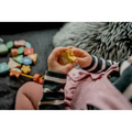 Игра за нанизване - Горски животни by Orange Tree Toys