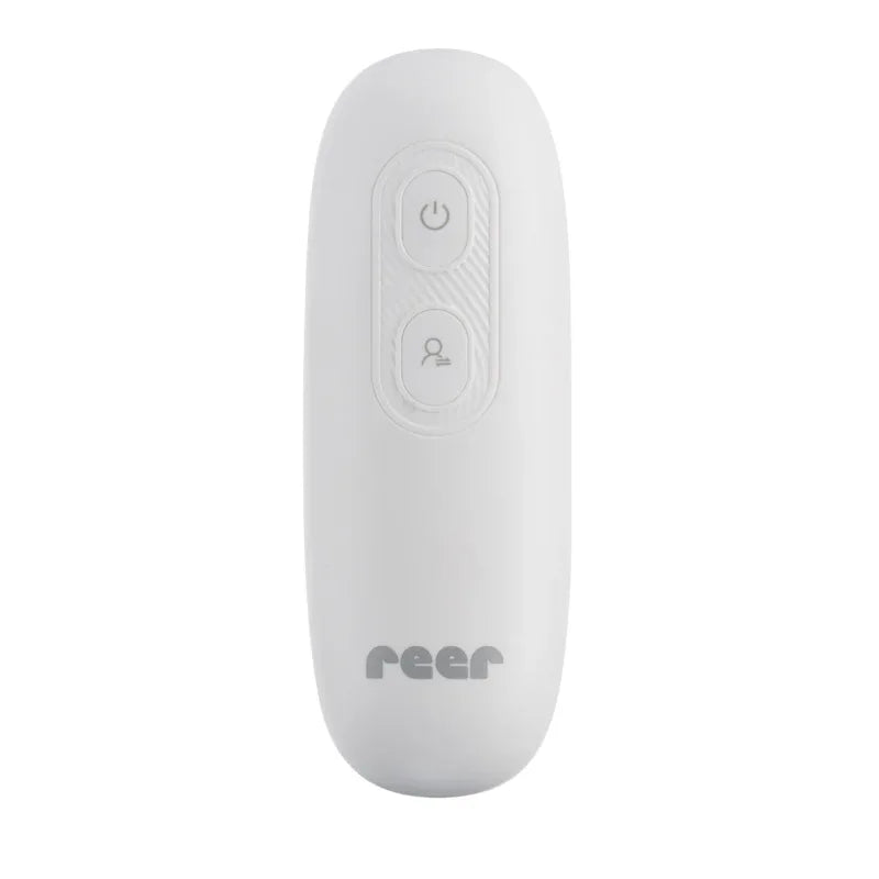 81140 Reer уред за облекчаване на сърбеж от ухапвания by Reer