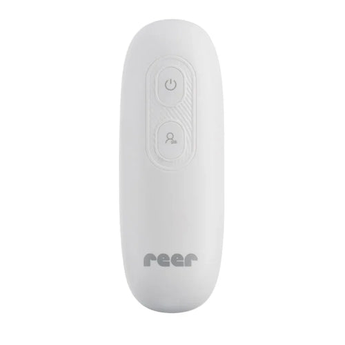 81140 Reer уред за облекчаване на сърбеж от ухапвания by Reer
