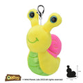 Ключодържател Охлюв 12см, Wild Planet by Wild Planet