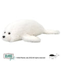 Плюшена играчка, Тюлен 32см Wild Planet by Wild Planet