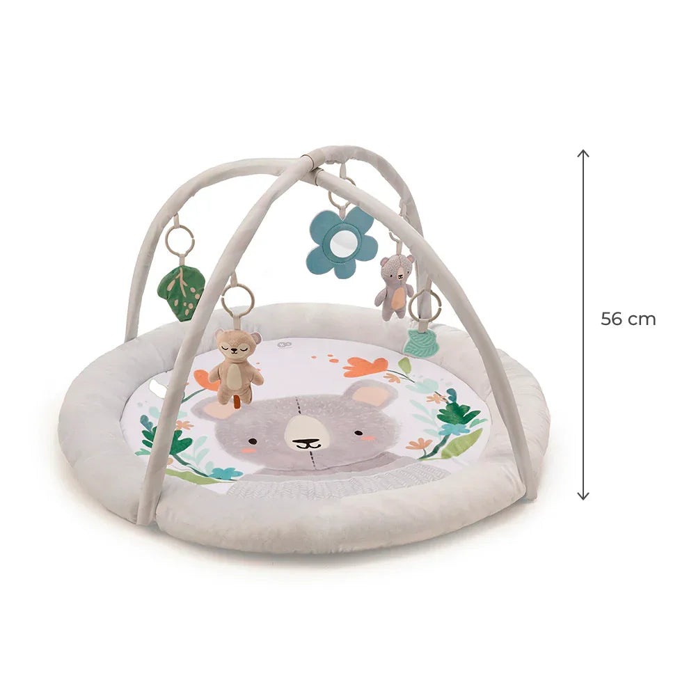 Kinderkraft COZYPLAY активна гимнастика by KinderKraft