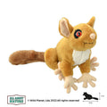 Плюшена играчка, Буш Бебе 42см. Wild Planet by Wild Planet