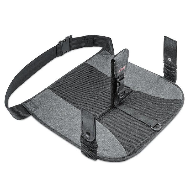 88101 Reer MommyLine 2в1 колан за бременни by Reer