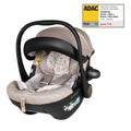 Cosatto CT5729 Acorn 2 столче за кола WHISPER by Cosatto