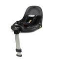 Cosatto CT5748 Acorn 2 въртяща се IsoFix база by Cosatto