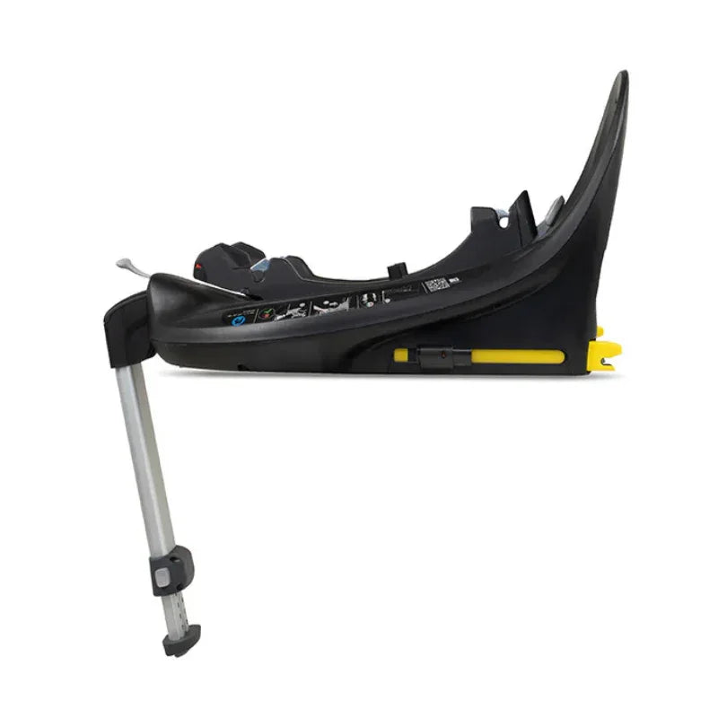 Cosatto CT5748 Acorn 2 въртяща се IsoFix база by Cosatto