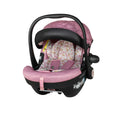 Cosatto CT5948 Acorn 2 столче за кола CAMILLE by Cosatto