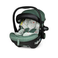 Cosatto CT5628 Acorn 2 столче за кола MEADOW by Cosatto