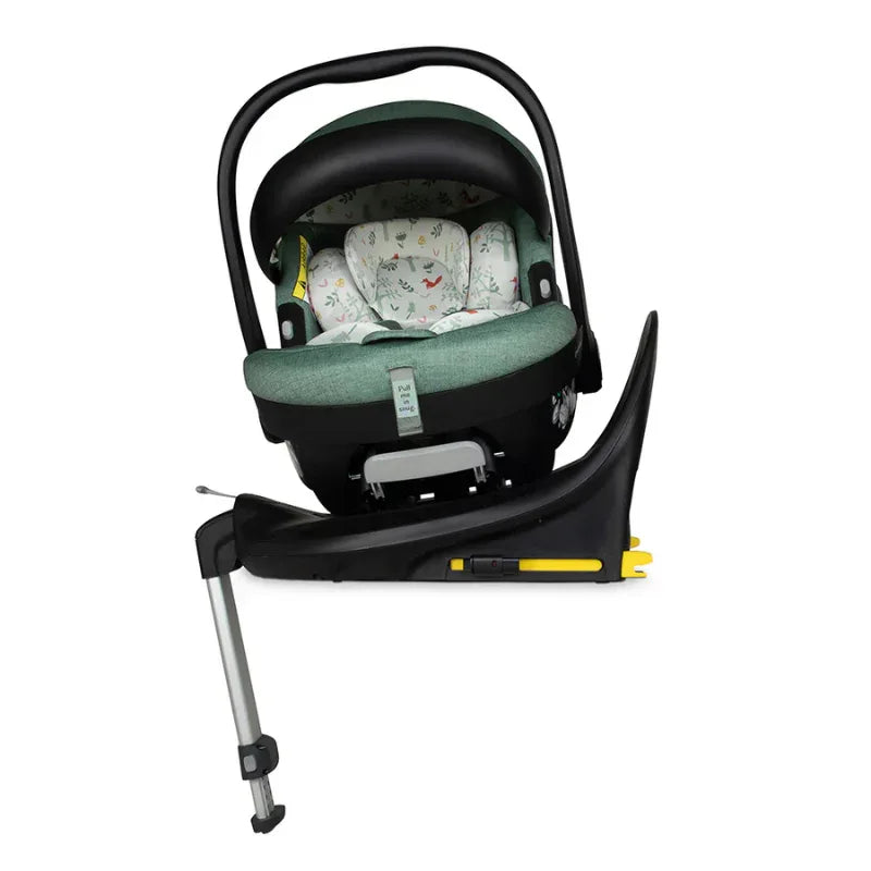 Cosatto CT5628 Acorn 2 столче за кола MEADOW by Cosatto